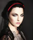 amy lee