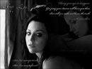 amy lee