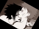 SasuNaru