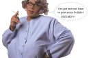 madea