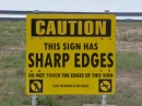 signs