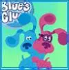 Blue's Clues