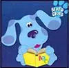 blue's clues