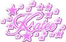 Katee Stars