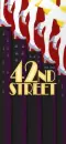 42nd street