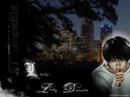 death note