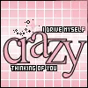 Crazy