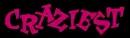 words saying craziest