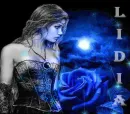 lidia