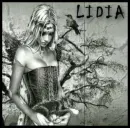 Lidia