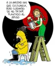 amistad