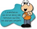 amistad