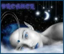 dreamer