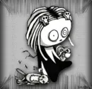 lenore
