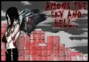 Sky and Hell