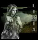 Lidia