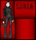 Lidia