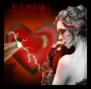 Lidia