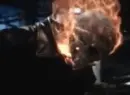 Ghost Rider