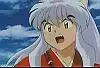 inuyasha
