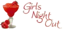 Girls Night Out