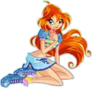 winx