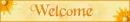 Welcome, Flower