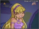 winx