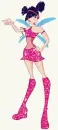 winx