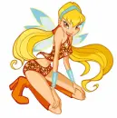 winx