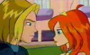 winx