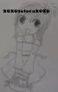 amu