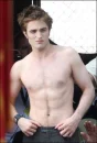 Edward Cullen