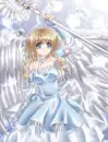 sky warrior