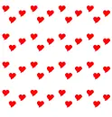 hearts
