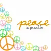 peace