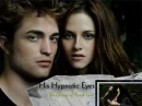 New Moon