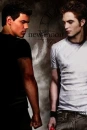 New Moon