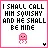 Squishy