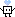 Mini Robot