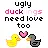 Ducky
