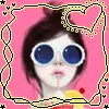Pink Summer