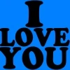 ILY