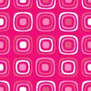pink retro