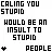 Stupid O_o