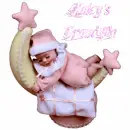 For My Haley