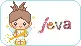 Cute Name