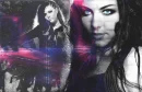 Amy Lee