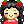 CUte GIrl