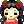 Crying GIrl